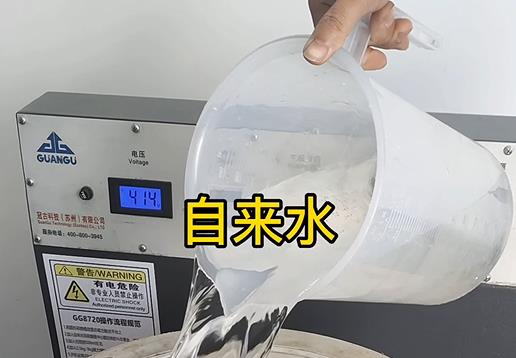 清水淹没顺义不锈钢螺母螺套